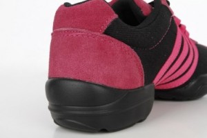 DR-0941 Dance Sneaker