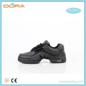 DR-0957 Dance Sneaker