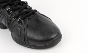 DR-0958 Dap Dance Shoes