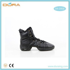 DR-0958 Dap Dance Shoes