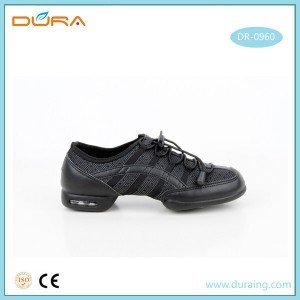 DR-0960 Dance Sneaker