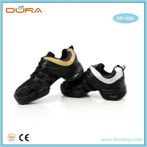 DR-1024 Dance Sneaker