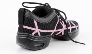 Good User Reputation for China Wholesale Walking Sneakers Customized Women Barefoot Aqua Sneakers