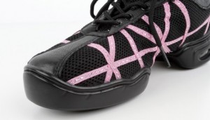 DR-1025 Dance Sneaker