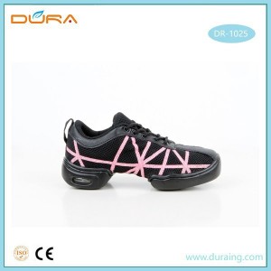 DR-1025 Dance Sneaker