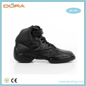 DR-1101 Dance Sneaker