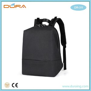 Hot Sale Fashion Backpack Bag