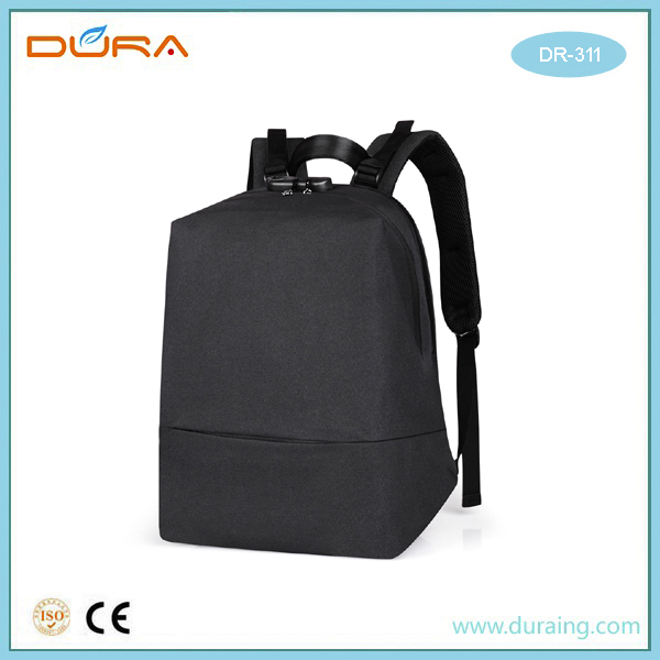 Hot Sale Fashion Backpack Bag Featured Image