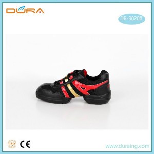 DR-98208 Dance Sneaker