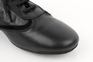 DR-9855 Dance Sneaker