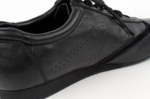 DR-9855 Dance Sneaker