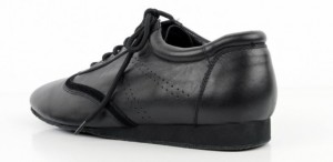 DR-9855 Dance Sneaker