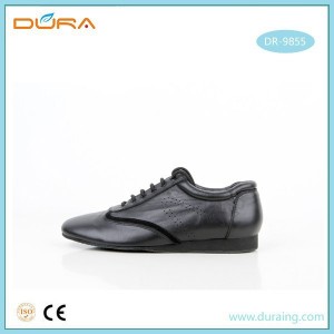 Best-Selling China Wholesale Air Cushion High Quality Running Sports Shoes Mens Fashion Sneakers