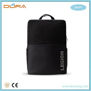 Factory making China Custom Logo Recycle Computer Laptop Felt Envelope Bag