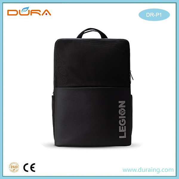 LEGION Brand Computer Bag Featured Image