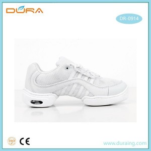 DR-0914 Dance Sneaker