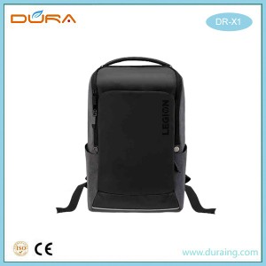 China Wholesale China Wholesale Neoprene Laptop Computer Bag with Front Pocket Custom Logo Waterproof Neoprene Laptop Sleeve Protective Case Bag for Laptops Chromebooks Notebooks