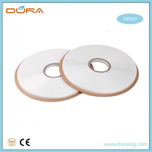 DR001 PE Sealing Tape