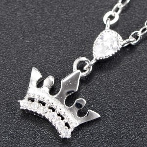 DR0065  Fashion lady necklace