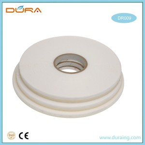 DR009 PE Bag Sealing Tape