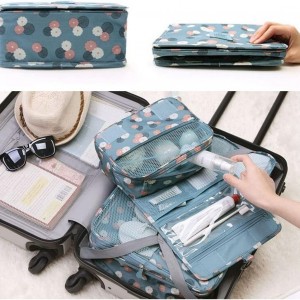 DR011 Cosmetic Bag,Makeup Bag