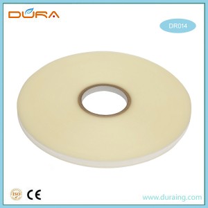 DR014 OPP Bag Sealing Tape