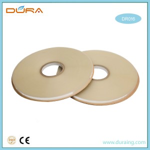 DR016 OPP Bag Sealing Tape