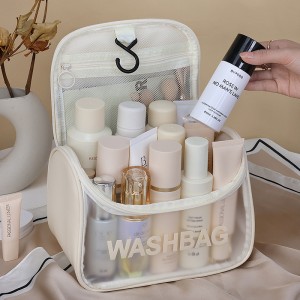 DR016 Toiletry Bag,Makeup Bag