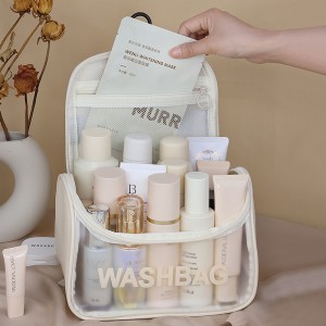 DR016 Toiletry Bag,Makeup Bag