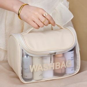 DR016 Toiletry Bag,Makeup Bag