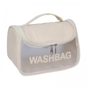 DR016 Toiletry Bag,Makeup Bag