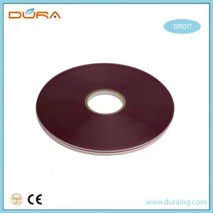 DR017 OPP Bag Sealing Tape