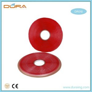 DR018 OPP Bag Sealing Tape