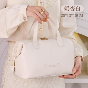 DR018 Toiletry Bag,Makeup Bag