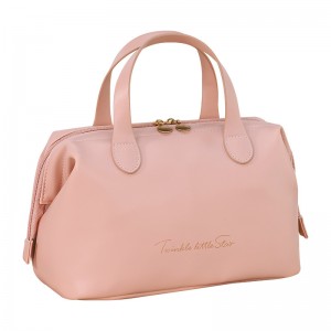 DR018 Toiletry Bag,Makeup Bag