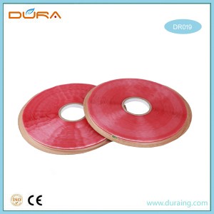 DR019 OPP Bag Sealing Tape