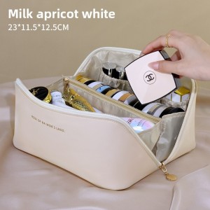 DR019 Toiletry Bag,Makeup Bag