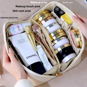 DR019 Toiletry Bag,Makeup Bag