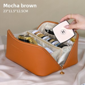 DR019 Toiletry Bag,Makeup Bag
