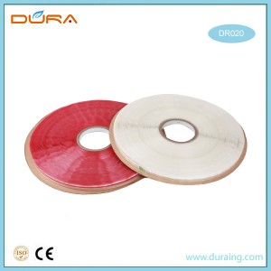 DR020 OPP Bag Sealing Tape