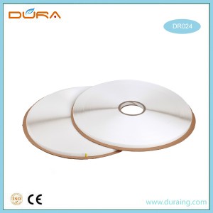 DR024 OPP Bag Sealing Tape