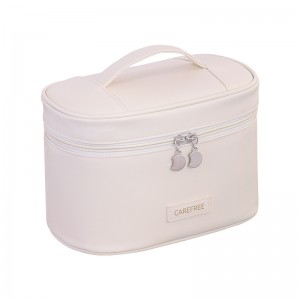DR024 Cosmetic Bag,Makeup Bag