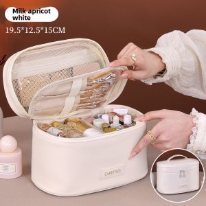 DR024 Cosmetic Bag,Makeup Bag
