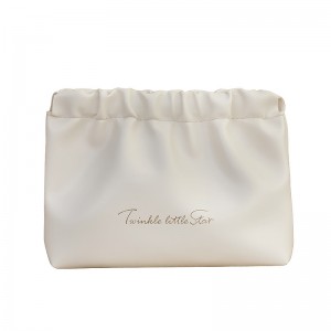 DR025 Cosmetics Storage Bag,Makeup Bag