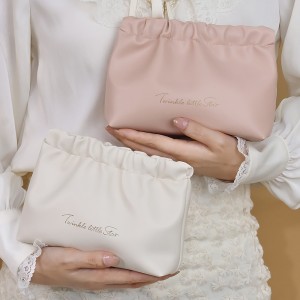 DR025 Cosmetics Storage Bag,Makeup Bag