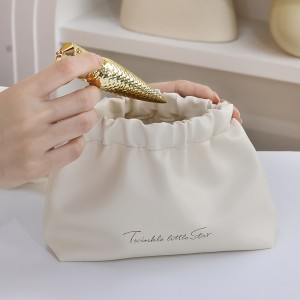 DR025 Cosmetics Storage Bag,Makeup Bag
