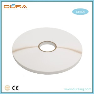 DR026 OPP Bag Sealing Tape