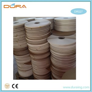 DR027 OPP Bag Sealing Tape