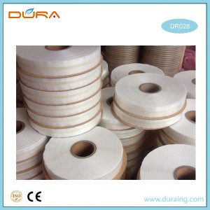 DR028 OPP Bag Sealing Tape