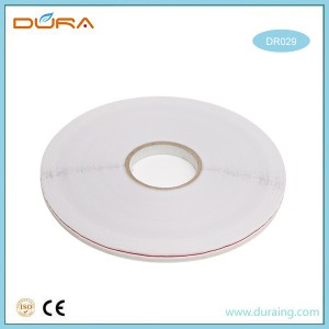 DR029 OPP Bag Sealing Tape